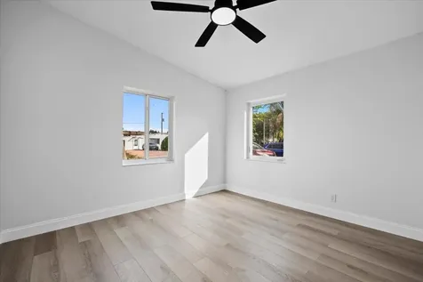3209 French Avenue Lake Worth FL 33461