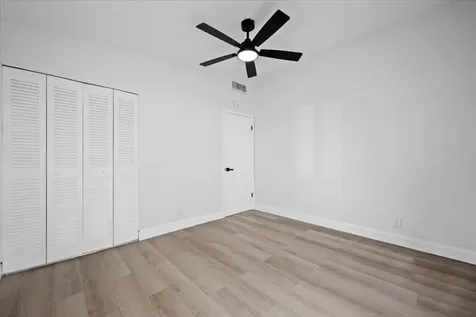 3209 French Avenue Lake Worth FL 33461