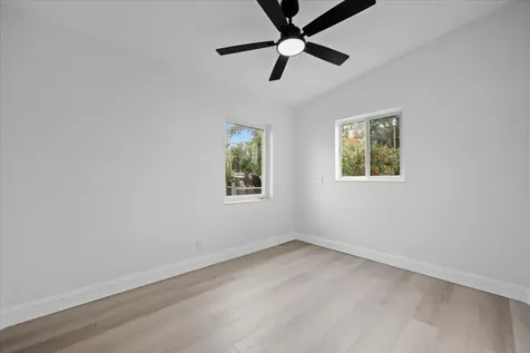 3209 French Avenue Lake Worth FL 33461