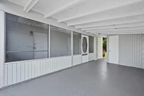 3209 French Avenue Lake Worth FL 33461