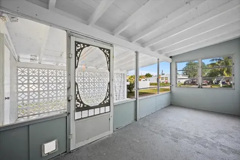 3209 French Avenue Lake Worth FL 33461