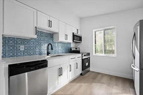 3209 French Avenue Lake Worth FL 33461