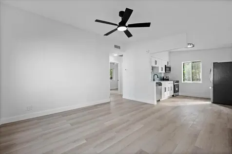 3209 French Avenue Lake Worth FL 33461