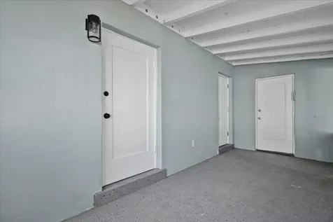 3209 French Avenue Lake Worth FL 33461