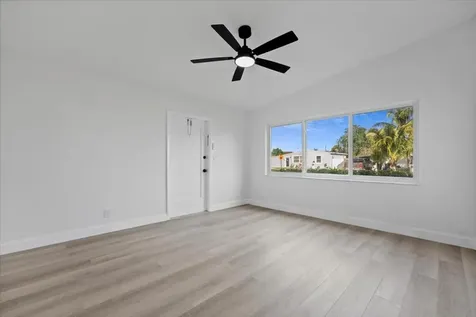 3209 French Avenue Lake Worth FL 33461