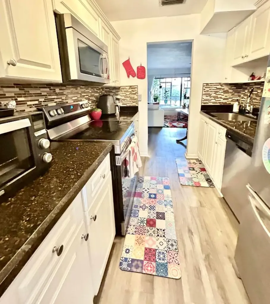 12722 Peconic Court Wellington FL 33414