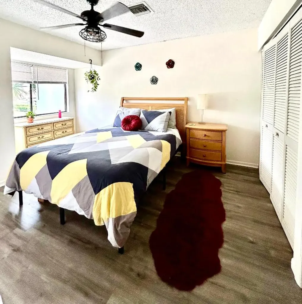 12722 Peconic Court Wellington FL 33414