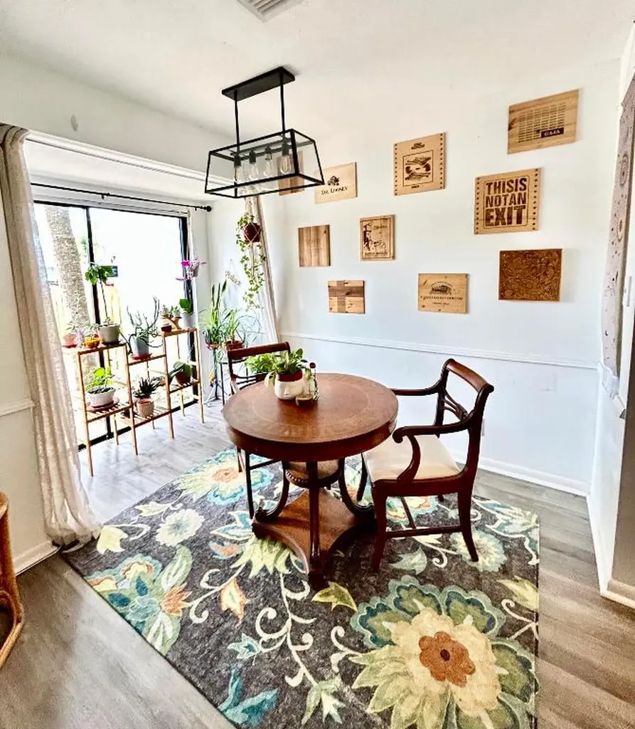 12722 Peconic Court Wellington FL 33414