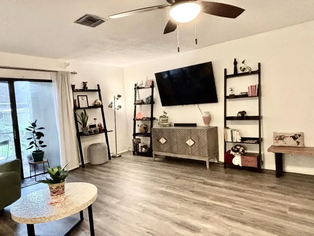 12722 Peconic Court Wellington FL 33414