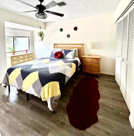 12722 Peconic Court Wellington FL 33414