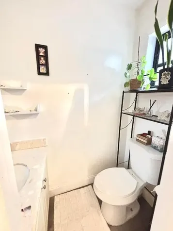 12722 Peconic Court Wellington FL 33414