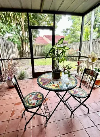 12722 Peconic Court Wellington FL 33414