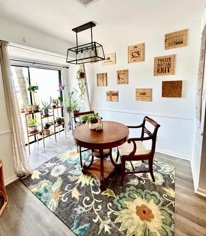 12722 Peconic Court Wellington FL 33414