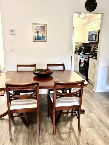 12722 Peconic Court Wellington FL 33414