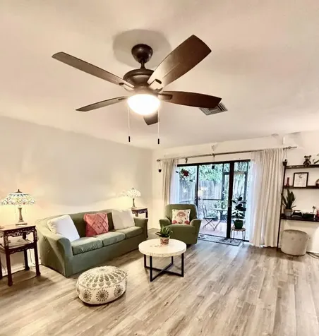 12722 Peconic Court Wellington FL 33414