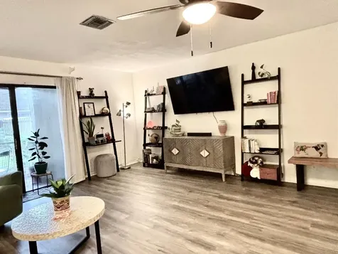 12722 Peconic Court Wellington FL 33414