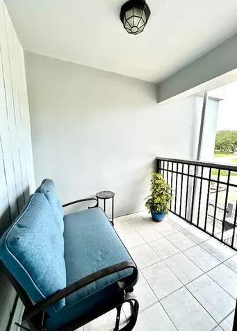 12722 Peconic Court Wellington FL 33414