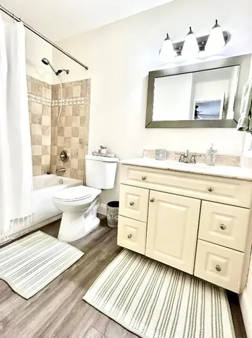 12722 Peconic Court Wellington FL 33414