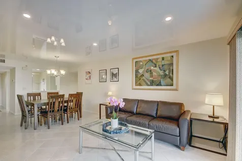 7380 S Oriole Boulevard Delray Beach FL 33446