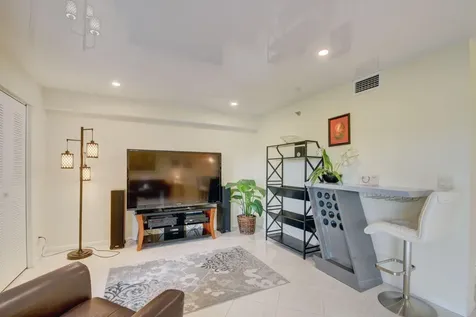 7380 S Oriole Boulevard Delray Beach FL 33446