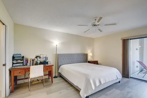 7380 S Oriole Boulevard Delray Beach FL 33446