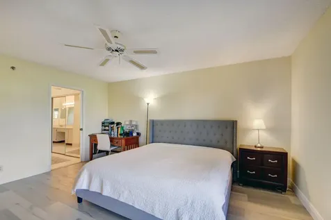 7380 S Oriole Boulevard Delray Beach FL 33446