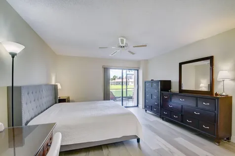 7380 S Oriole Boulevard Delray Beach FL 33446