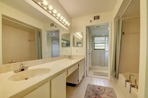 7380 S Oriole Boulevard Delray Beach FL 33446