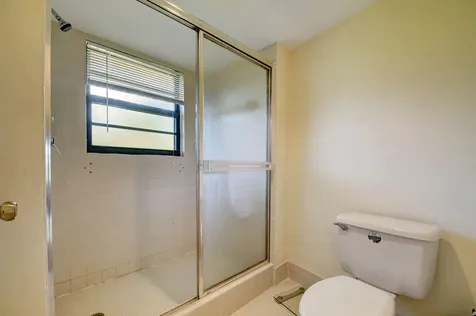 7380 S Oriole Boulevard Delray Beach FL 33446