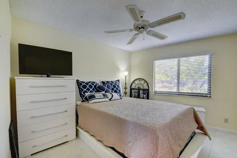 7380 S Oriole Boulevard Delray Beach FL 33446
