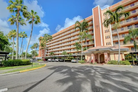 7380 S Oriole Boulevard Delray Beach FL 33446