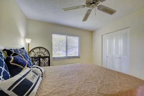 7380 S Oriole Boulevard Delray Beach FL 33446