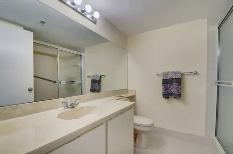 7380 S Oriole Boulevard Delray Beach FL 33446
