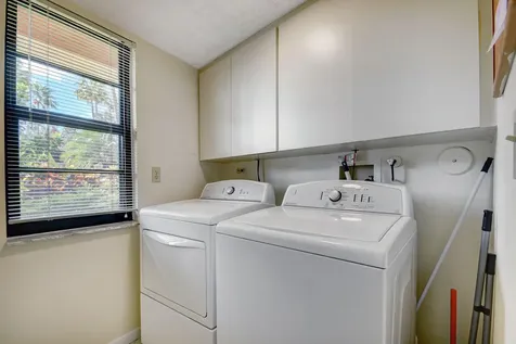 7380 S Oriole Boulevard Delray Beach FL 33446