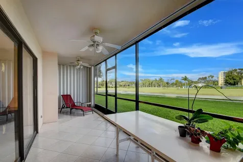 7380 S Oriole Boulevard Delray Beach FL 33446