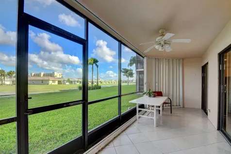 7380 S Oriole Boulevard Delray Beach FL 33446