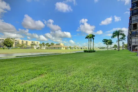 7380 S Oriole Boulevard Delray Beach FL 33446