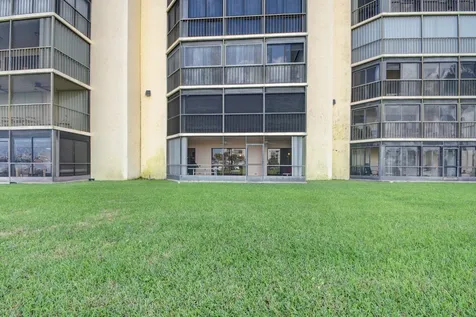 7380 S Oriole Boulevard Delray Beach FL 33446
