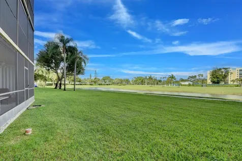7380 S Oriole Boulevard Delray Beach FL 33446