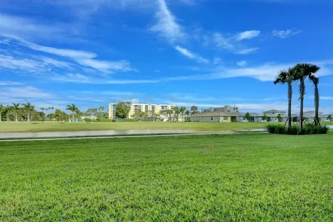 7380 S Oriole Boulevard Delray Beach FL 33446