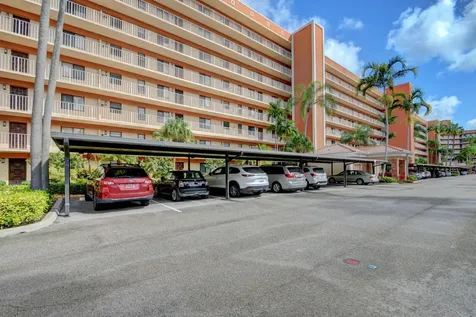 7380 S Oriole Boulevard Delray Beach FL 33446