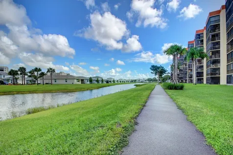 7380 S Oriole Boulevard Delray Beach FL 33446