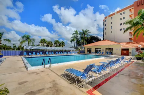 7380 S Oriole Boulevard Delray Beach FL 33446