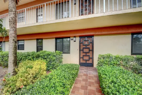 7380 S Oriole Boulevard Delray Beach FL 33446