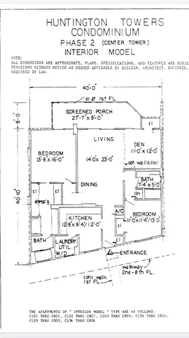 7380 S Oriole Boulevard Delray Beach FL 33446