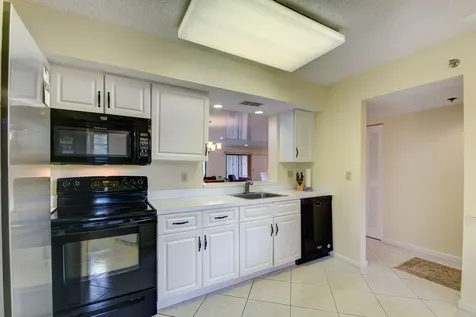 7380 S Oriole Boulevard Delray Beach FL 33446