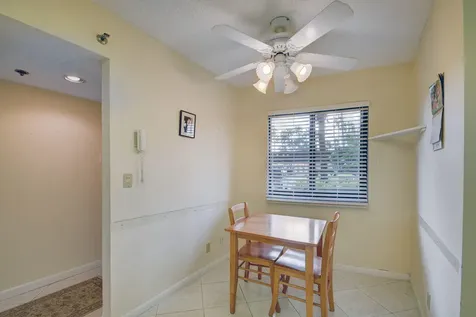 7380 S Oriole Boulevard Delray Beach FL 33446