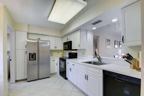 7380 S Oriole Boulevard Delray Beach FL 33446
