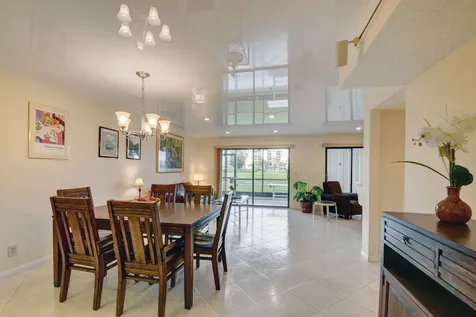 7380 S Oriole Boulevard Delray Beach FL 33446