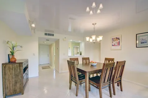 7380 S Oriole Boulevard Delray Beach FL 33446